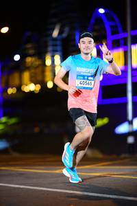 BIB: 40565
                            <button type="button" onclick="openModal(22885591)" class="btn btn-primary btn-sm float-right btn-popup" data-toggle="modal" data-target=".modal-high-quality">
                        <i class="fas fa-shopping-cart"></i> Add to Cart
                    </button>
                                            <button type="button" onclick="isThisMe(22885591, true)" class="btn btn-success btn-sm float-right btn-popup btn-isme hidden" data-toggle="tooltip" data-placement="bottom" title="นี่คือรูปของคุณใช่ไหม คลิกที่นี่เพื่อเอาเข้าอัลบั้ม">
                        <i class="fas fa-plus"></i> Add to album
                    </button>
                    <button type="button" onclick="isThisMe(22885591, false)" class="btn btn-warning btn-sm float-right btn-popup btn-isnotme hidden">
                        <i class="fas fa-ban"></i> Remove from album
                    </button>